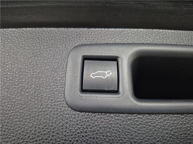 2023 Toyota Highlander XSE (Stk: 10119878A) in Markham - Image 34 of 36