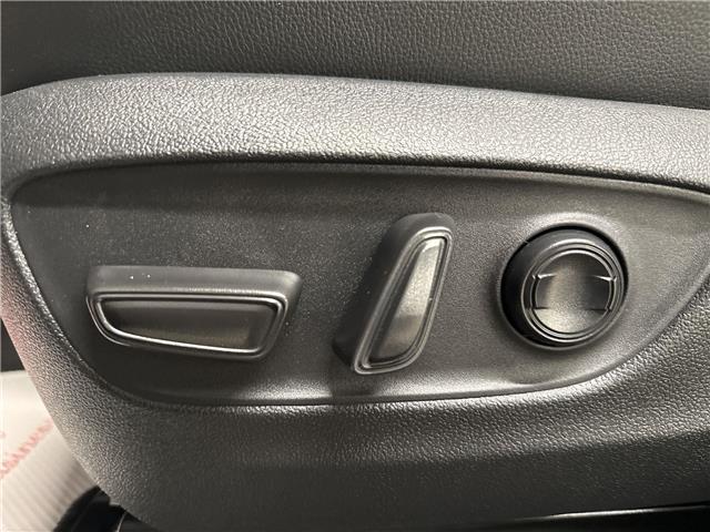 2026 Toyota Grand Highlander Limited (Stk: 11105662) in Markham - Image 16 of 34