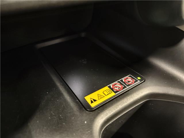 2026 Toyota Grand Highlander Limited (Stk: 11105662) in Markham - Image 23 of 34