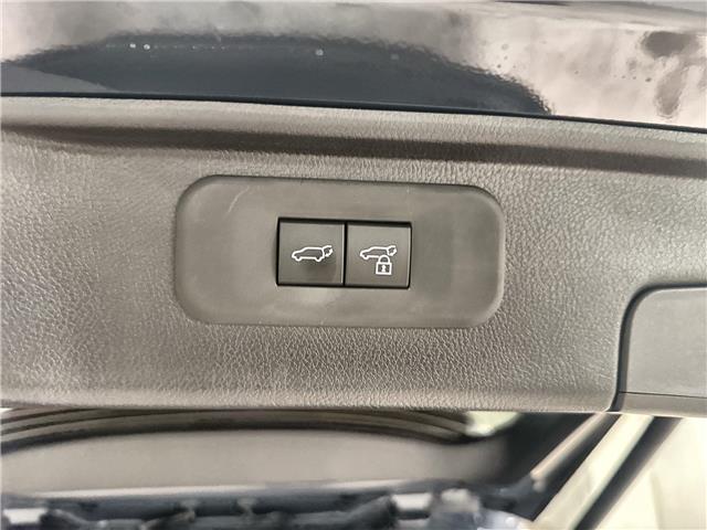 2026 Toyota Grand Highlander Limited (Stk: 11105662) in Markham - Image 31 of 34