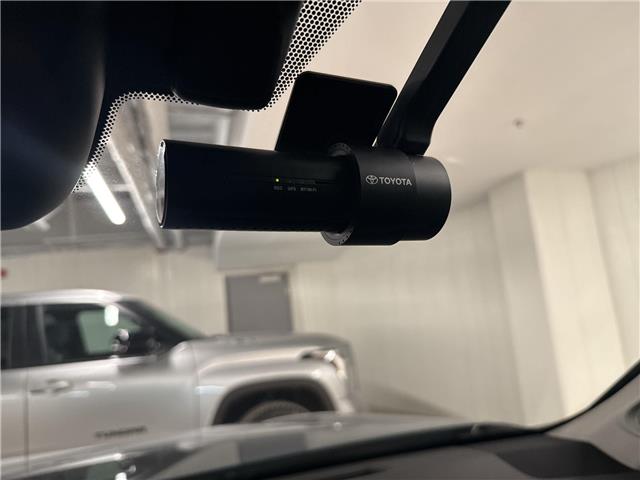 2026 Toyota Grand Highlander Limited (Stk: 11105662) in Markham - Image 33 of 34