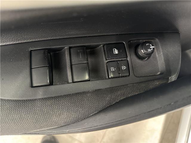 2021 Toyota Corolla Hybrid Base (Stk: 11105668A) in Markham - Image 17 of 31