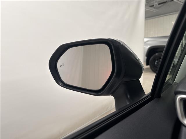 2021 Toyota Corolla Hybrid Base (Stk: 11105668A) in Markham - Image 25 of 31