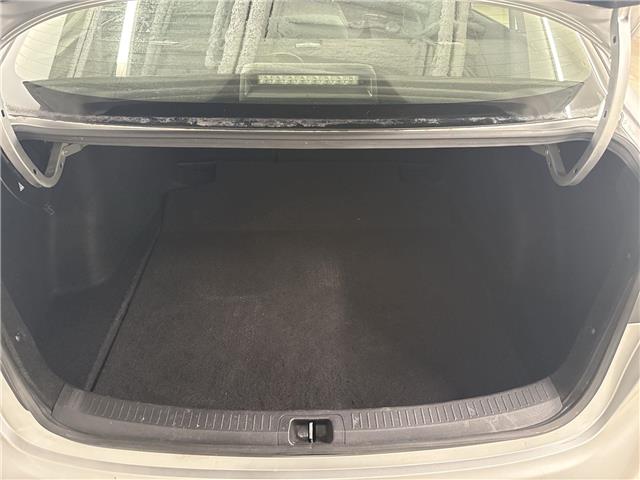 2021 Toyota Corolla Hybrid Base (Stk: 11105668A) in Markham - Image 30 of 31