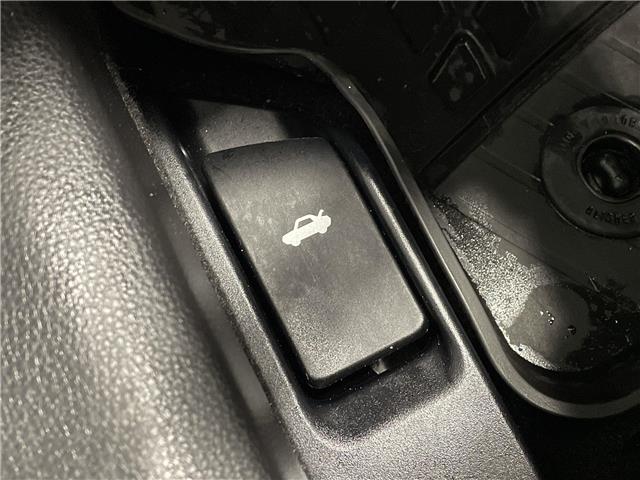 2024 Toyota Corolla Hybrid LE (Stk: 12107951A) in Concord - Image 17 of 41