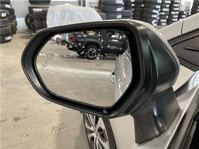 2024 Toyota Corolla Hybrid LE (Stk: 12107951A) in Concord - Image 18 of 41