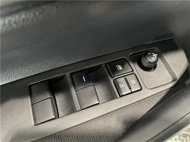 2024 Toyota Corolla Hybrid LE (Stk: 12107951A) in Concord - Image 20 of 41