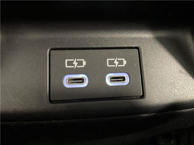 2024 Toyota Corolla Hybrid LE (Stk: 12107951A) in Concord - Image 24 of 41