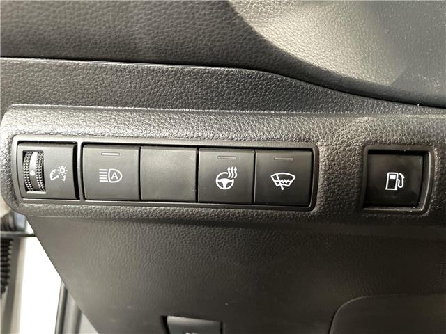2024 Toyota Corolla Hybrid LE (Stk: 12107951A) in Concord - Image 26 of 41