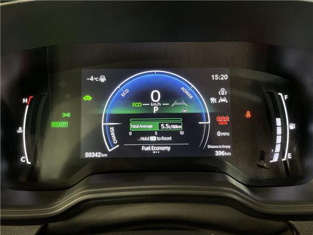 2024 Toyota Corolla Hybrid LE (Stk: 12107951A) in Concord - Image 27 of 41