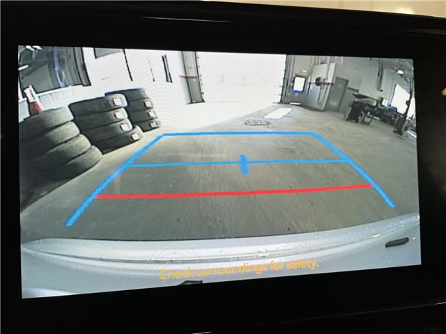 2024 Toyota Corolla Hybrid LE (Stk: 12107951A) in Concord - Image 32 of 41