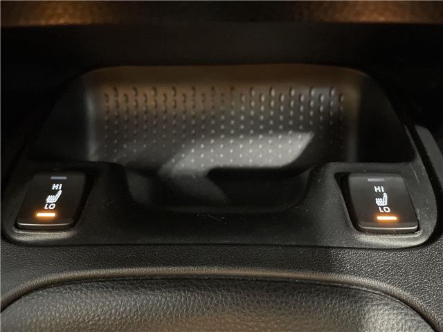 2024 Toyota Corolla Hybrid LE (Stk: 12107951A) in Concord - Image 35 of 41