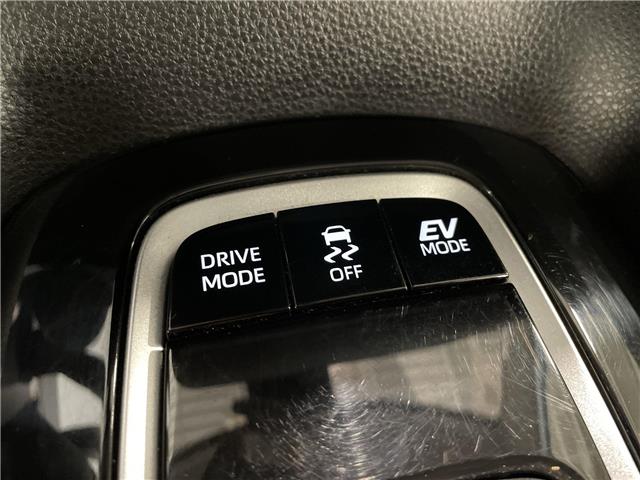 2024 Toyota Corolla Hybrid LE (Stk: 12107951A) in Concord - Image 36 of 41