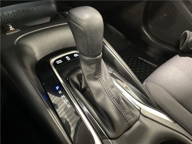 2024 Toyota Corolla Hybrid LE (Stk: 12107951A) in Concord - Image 37 of 41