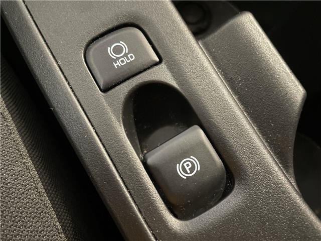 2024 Toyota Corolla Hybrid LE (Stk: 12107951A) in Concord - Image 38 of 41