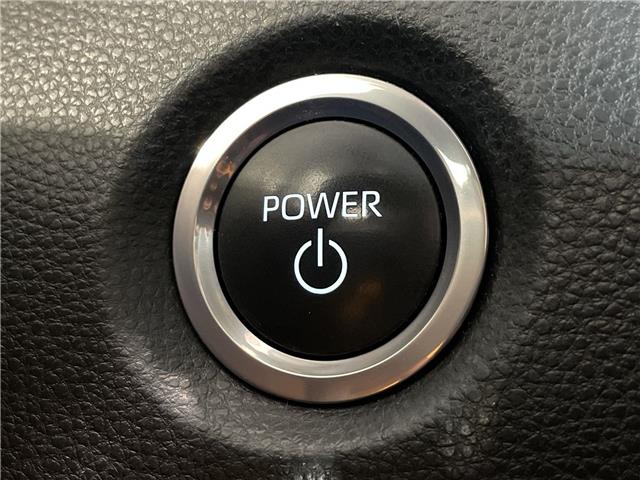 2024 Toyota Corolla Hybrid LE (Stk: 12107951A) in Concord - Image 39 of 41