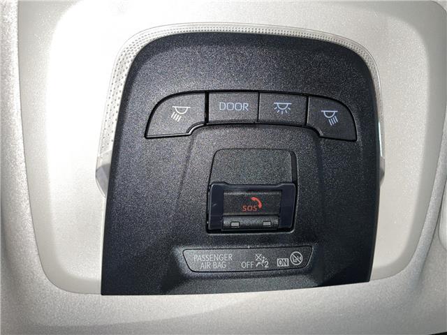 2024 Toyota Corolla Hybrid LE (Stk: 12107951A) in Concord - Image 40 of 41