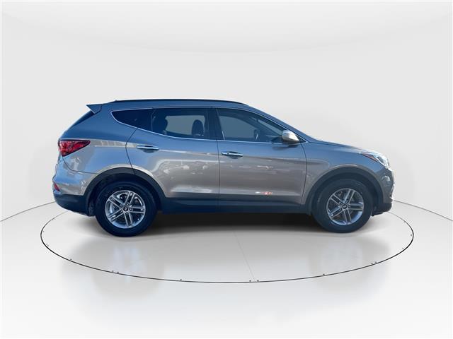 2017 Hyundai Santa Fe Sport 2.4 Luxury (Stk: 16U101625) in Markham - Image 10 of 13 2017 Hyundai Santa Fe Sport 2.4 Luxury (Stk: 16U101625) in Markham - Image 10 of 13