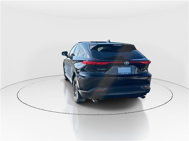 2023 Toyota Venza LE (Stk: 16U101616A) in Markham - Image 6 of 12