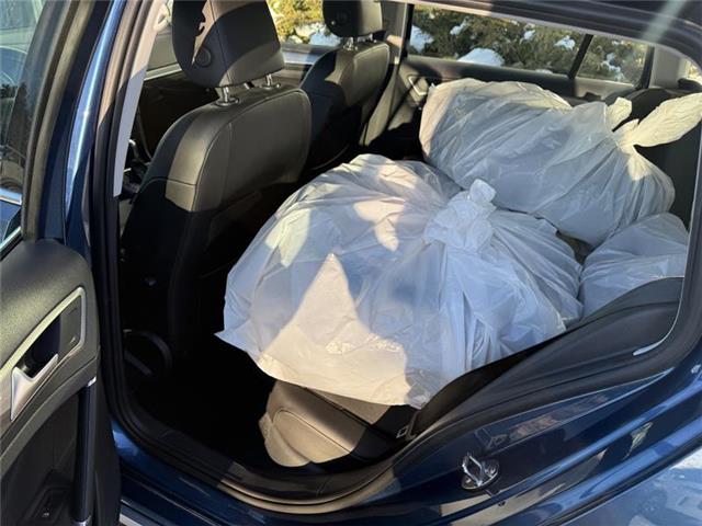 2019 Volkswagen Golf Alltrack 1.8 TSI Highline (Stk: T5404AA) in Orleans - Image 7 of 13