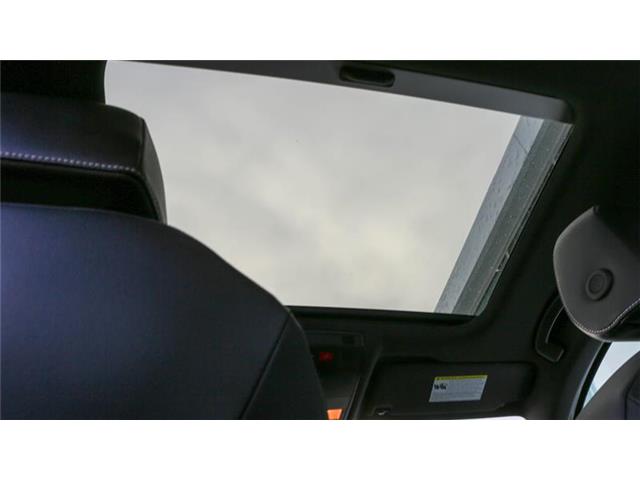 2023 Volkswagen Jetta Comfortline (Stk: V25476) in Waterloo - Image 10 of 18