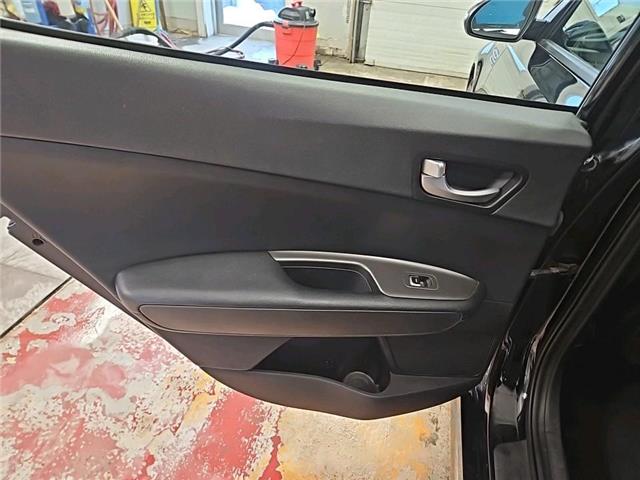 2019 Kia Optima LX+ (Stk: 373866) in Lower Sackville - Image 7 of 11 2019 Kia Optima LX+ (Stk: 373866) in Lower Sackville - Image 7 of 11