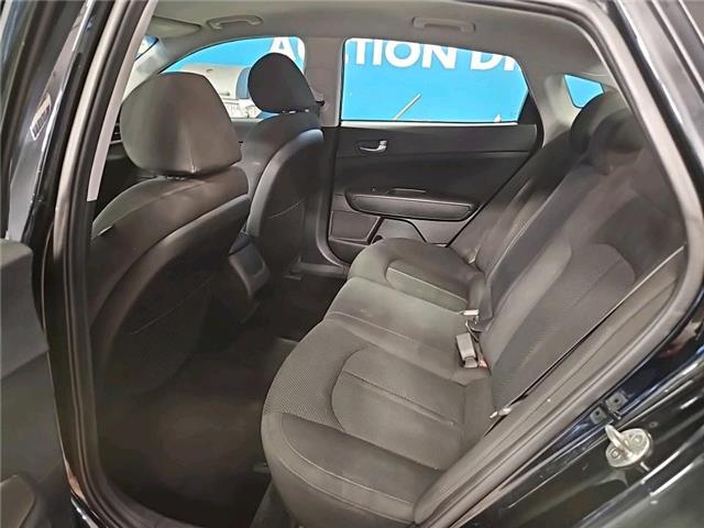 2019 Kia Optima LX+ (Stk: 373866) in Lower Sackville - Image 8 of 11 2019 Kia Optima LX+ (Stk: 373866) in Lower Sackville - Image 8 of 11