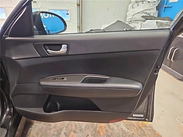 2019 Kia Optima LX+ (Stk: 373866) in Lower Sackville - Image 9 of 11 2019 Kia Optima LX+ (Stk: 373866) in Lower Sackville - Image 9 of 11