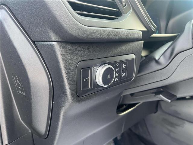 2020 Ford Escape Titanium (Stk: CR26007A) in Cold Lake - Image 13 of 17