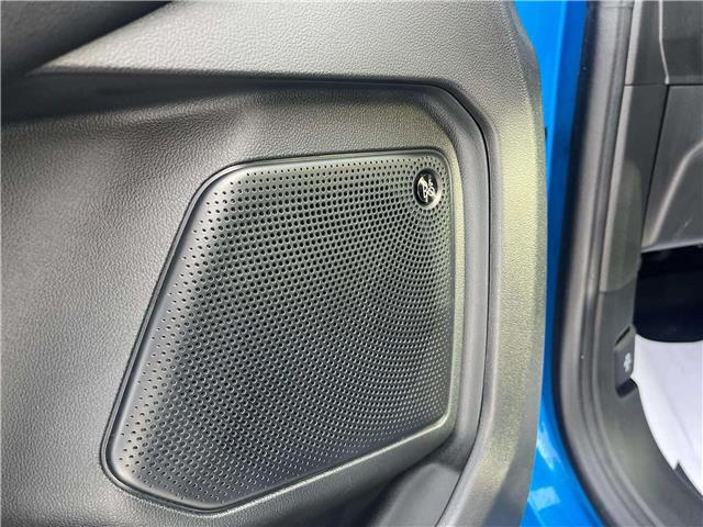 2020 Ford Escape Titanium (Stk: CR26007A) in Cold Lake - Image 14 of 17