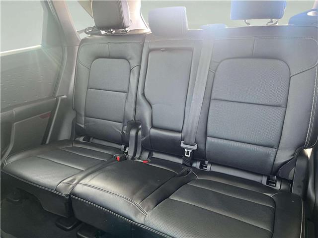 2020 Ford Escape Titanium (Stk: CR26007A) in Cold Lake - Image 15 of 17