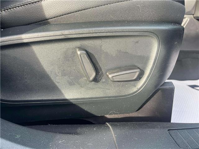 2020 Ford Escape Titanium (Stk: CR26007A) in Cold Lake - Image 17 of 17