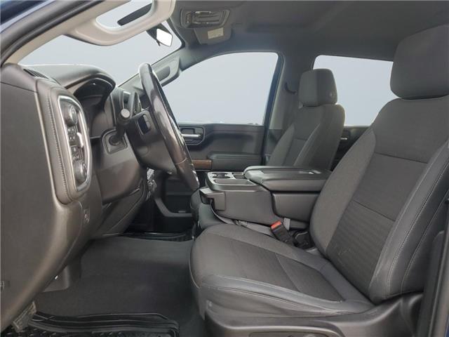 2019 Chevrolet Silverado 1500 LT (Stk: 351736) in Medicine Hat - Image 9 of 15 2019 Chevrolet Silverado 1500 LT (Stk: 351736) in Medicine Hat - Image 9 of 15