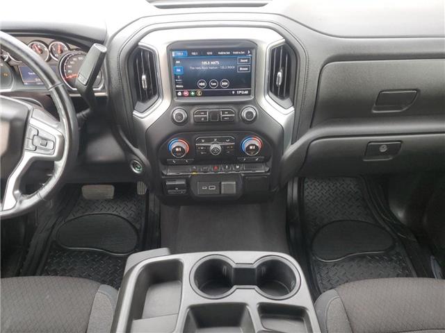 2019 Chevrolet Silverado 1500 LT (Stk: 351736) in Medicine Hat - Image 11 of 15 2019 Chevrolet Silverado 1500 LT (Stk: 351736) in Medicine Hat - Image 11 of 15