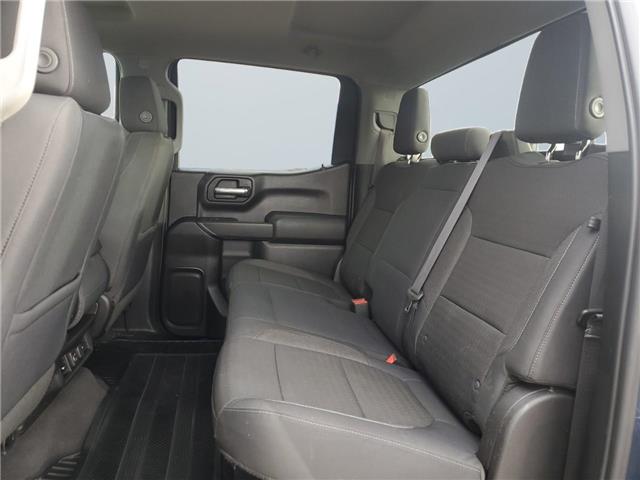 2019 Chevrolet Silverado 1500 LT (Stk: 351736) in Medicine Hat - Image 13 of 15 2019 Chevrolet Silverado 1500 LT (Stk: 351736) in Medicine Hat - Image 13 of 15