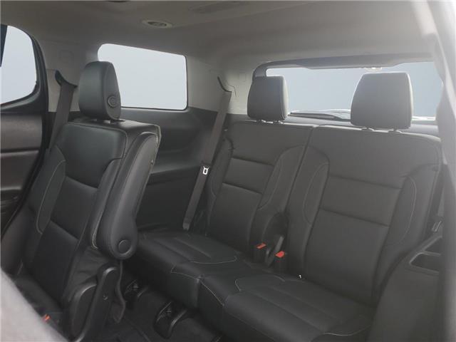 2017 GMC Acadia SLT-1 (Stk: 351761) in Medicine Hat - Image 13 of 15