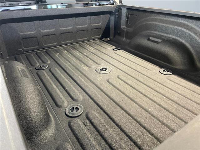 2025 RAM 2500 Limited (Stk: 41120) in Lethbridge - Image 5 of 28