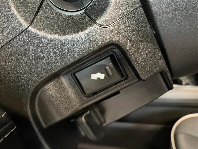 2025 RAM 2500 Limited (Stk: 41120) in Lethbridge - Image 13 of 28