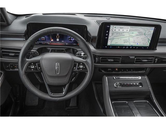 2026 Lincoln Aviator Reserve (Stk: T-1406) in Calgary - Image 4 of 13 2026 Lincoln Aviator Reserve (Stk: T-1406) in Calgary - Image 4 of 13