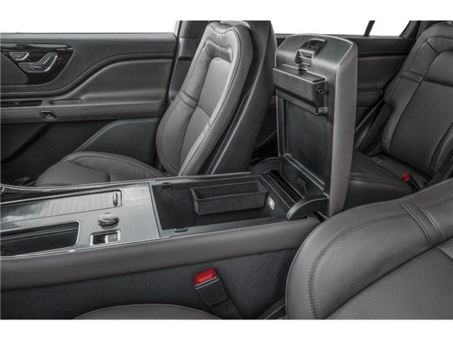 2026 Lincoln Aviator Reserve (Stk: T-1406) in Calgary - Image 11 of 13 2026 Lincoln Aviator Reserve (Stk: T-1406) in Calgary - Image 11 of 13