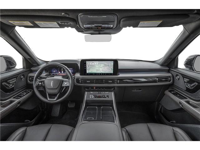 2026 Lincoln Aviator Reserve (Stk: T-1405) in Calgary - Image 5 of 13