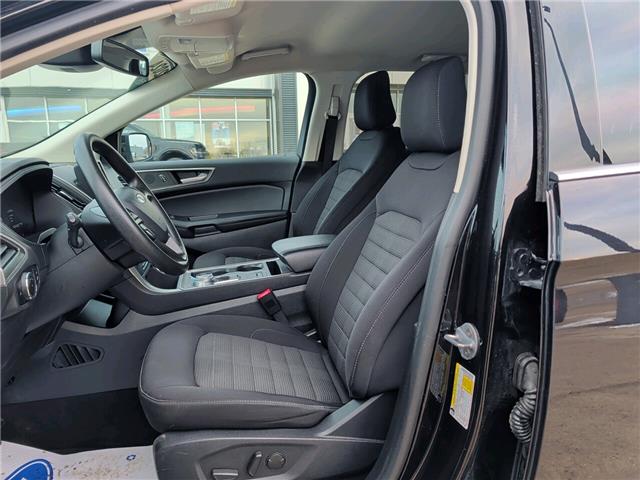 2024 Ford Edge  (Stk: 24336) in Miramichi - Image 11 of 14