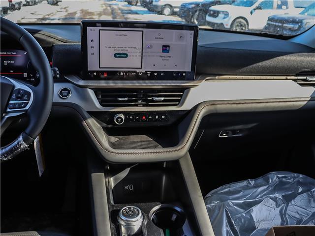 2026 Ford Explorer Active (Stk: 26EX518) in Toronto - Image 16 of 23