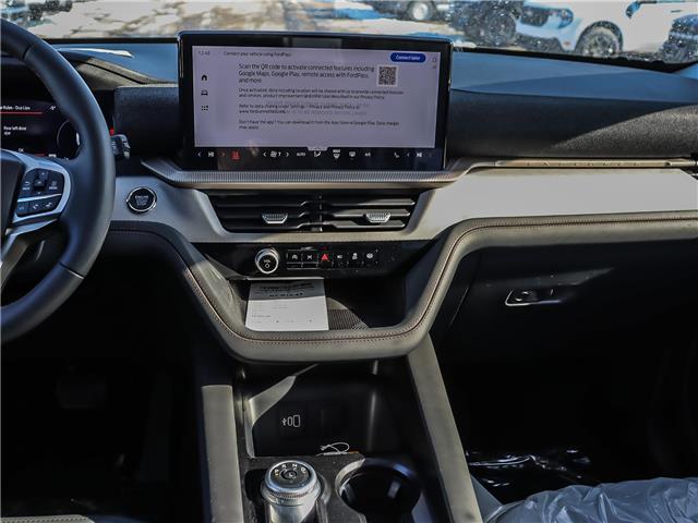2026 Ford Explorer Active (Stk: 26EX523) in Toronto - Image 17 of 23