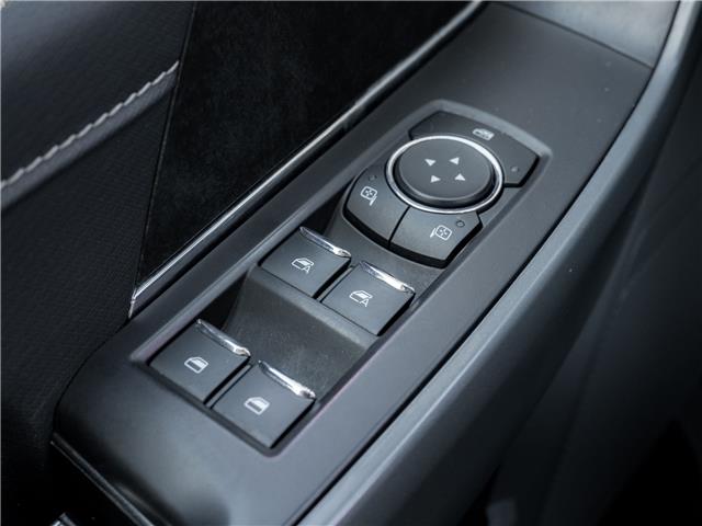 2023 Ford F-150 XLT (Stk: 23U12421) in North York - Image 18 of 25