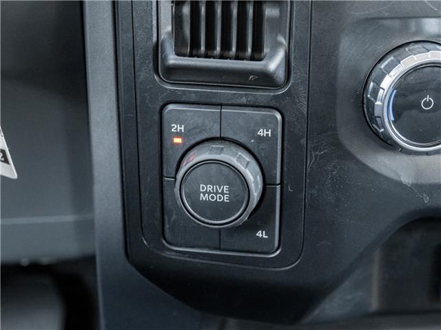 2023 Ford F-150 XLT (Stk: 23U12421) in North York - Image 21 of 25