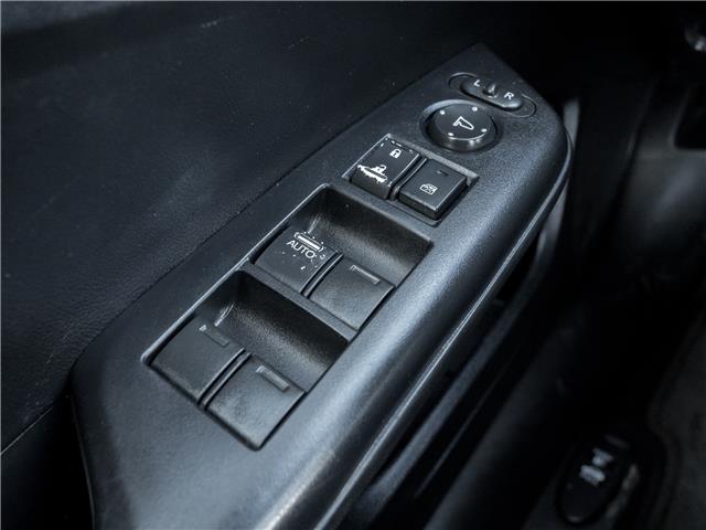 2014 Honda Civic EX (Stk: 23U12413) in North York - Image 17 of 27