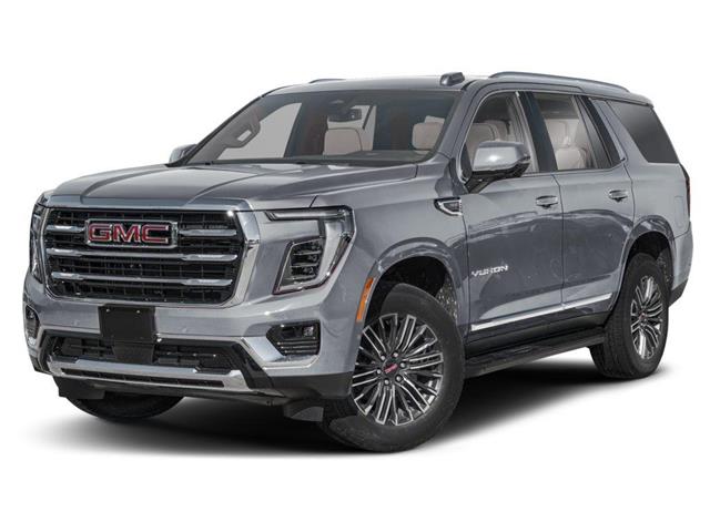 2026 GMC Yukon Elevation (Stk: 201834) in New Glasgow - Image 1 of 12