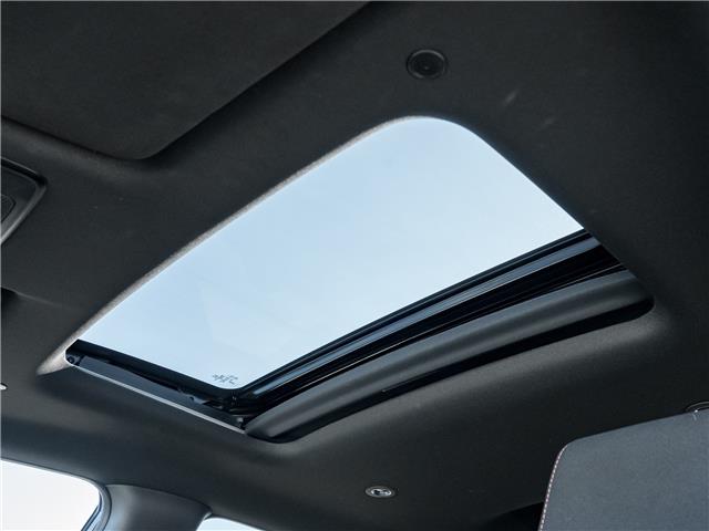 2024 Honda HR-V Sport-B (Stk: 2314298A) in North York - Image 20 of 24