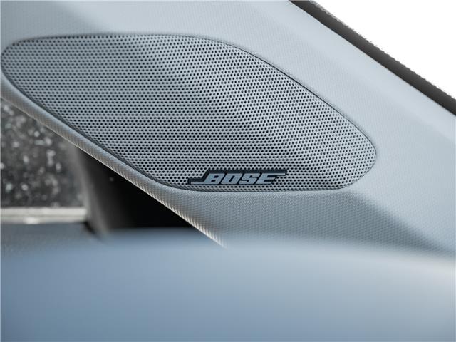 2022 Honda Civic Touring (Stk: 2313993A) in North York - Image 17 of 27